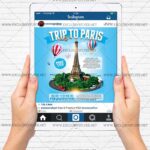 trip_to_paris-premium-flyer-template-4