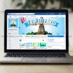 trip_to_paris-premium-flyer-template-5