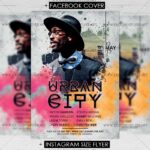 urban_city-premium-flyer-template-1