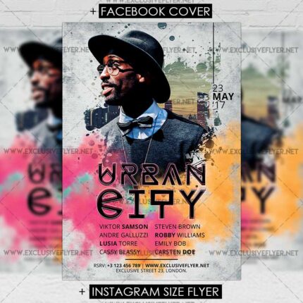 urban_city-premium-flyer-template-1
