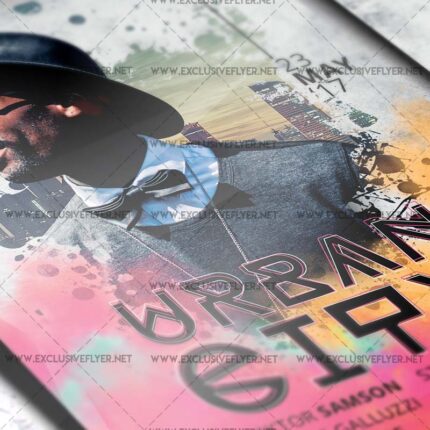 urban_city-premium-flyer-template-2