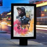 urban_city-premium-flyer-template-3
