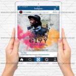 urban_city-premium-flyer-template-4