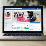 urban_city-premium-flyer-template-5