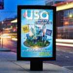 vacation_to_usa-premium-flyer-template-3