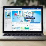 vacation_to_usa-premium-flyer-template-5