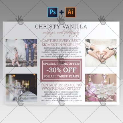 wedding_photographer_a5_flyer_template_1