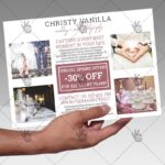 wedding_photographer_a5_flyer_template_2