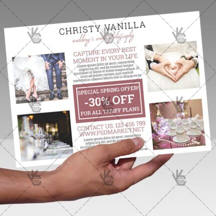 wedding_photographer_a5_flyer_template_2