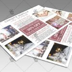 wedding_photographer_a5_flyer_template_3