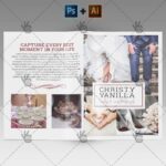 wedding_photographer_bifold_brochure_1