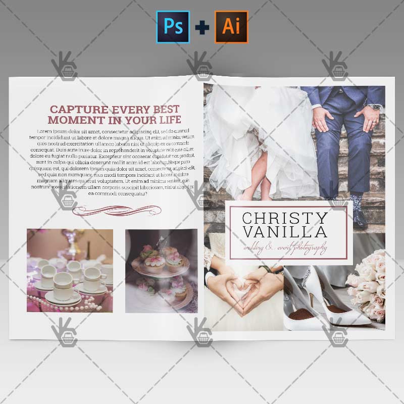 wedding_photographer_bifold_brochure_1.jpg wedding_photographer_bifold_brochure_1