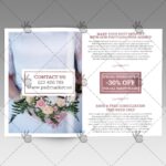 wedding_photographer_bifold_brochure_2