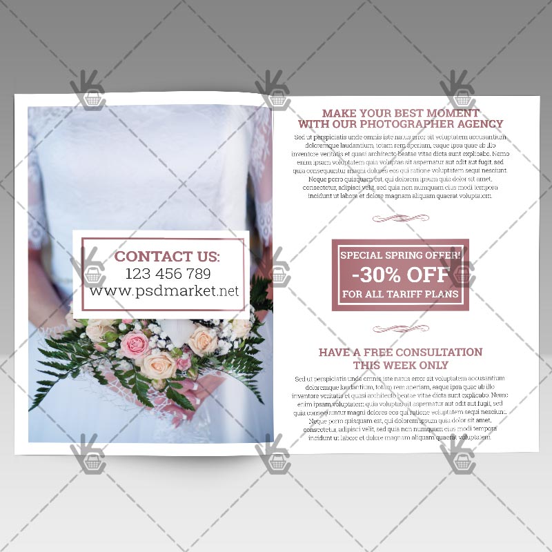 wedding_photographer_bifold_brochure_2.jpg wedding_photographer_bifold_brochure_2