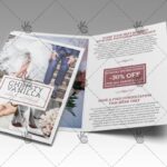 wedding_photographer_bifold_brochure_3