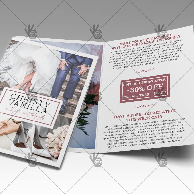 wedding_photographer_bifold_brochure_3.jpg wedding_photographer_bifold_brochure_3
