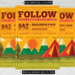 youth_camp-premium-flyer-template-1