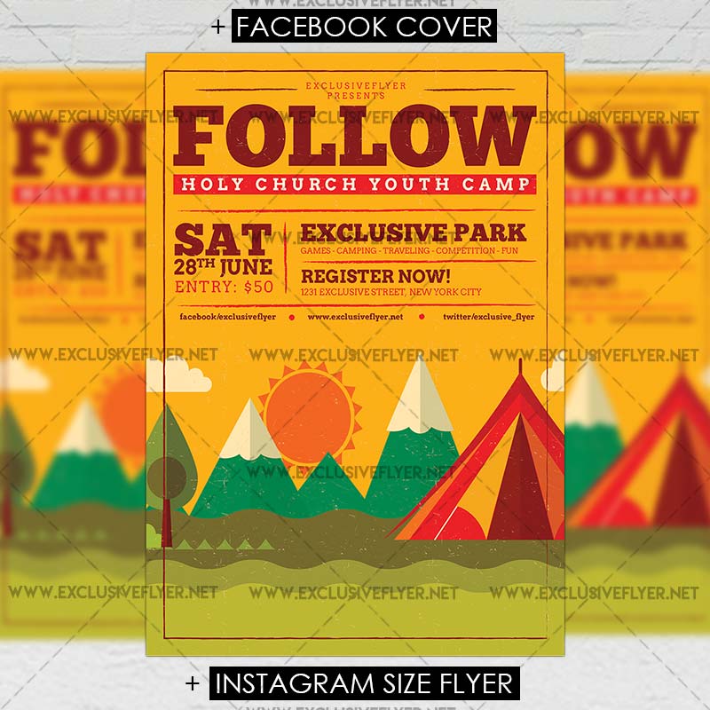 youth_camp-premium-flyer-template-1.jpg youth_camp-premium-flyer-template-1