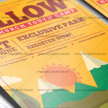 youth_camp-premium-flyer-template-2