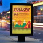 youth_camp-premium-flyer-template-3