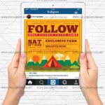 youth_camp-premium-flyer-template-4