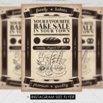 bake_sale-premium-flyer-template-1