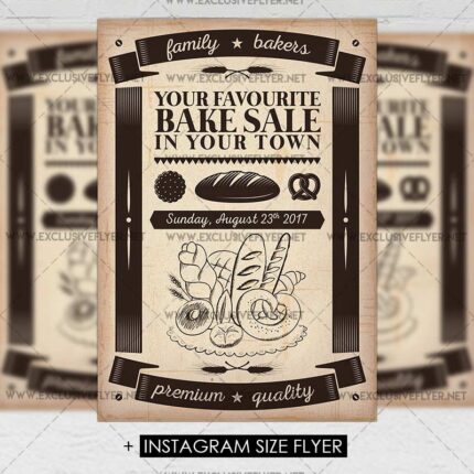 bake_sale-premium-flyer-template-1