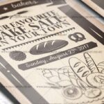 bake_sale-premium-flyer-template-2
