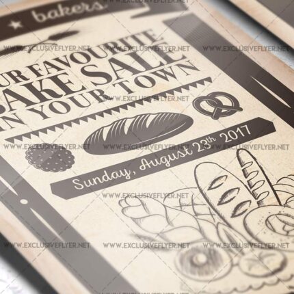 bake_sale-premium-flyer-template-2