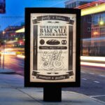 bake_sale-premium-flyer-template-3