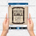 bake_sale-premium-flyer-template-4