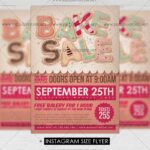 bakery_sale-premium-flyer-template-1