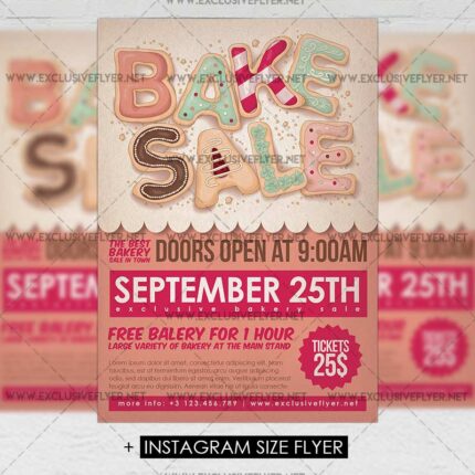 bakery_sale-premium-flyer-template-1
