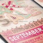 bakery_sale-premium-flyer-template-2