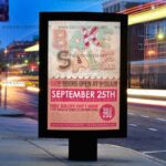 bakery_sale-premium-flyer-template-3