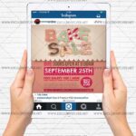 bakery_sale-premium-flyer-template-4