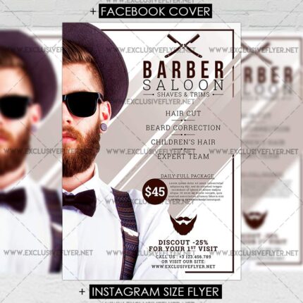 barber_saloon-premium-flyer-template-1