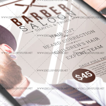 barber_saloon-premium-flyer-template-2