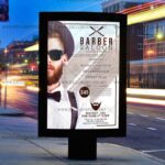 barber_saloon-premium-flyer-template-3