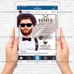 barber_saloon-premium-flyer-template-4