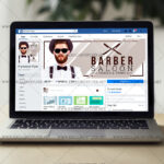 barber_saloon-premium-flyer-template-5