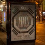 Boxing - Premium Flyer PSD Template - Image 3