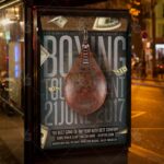 Boxing Tournament - Premium Flyer PSD Template - Image 3