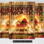burger_month-premium-flyer-template-1