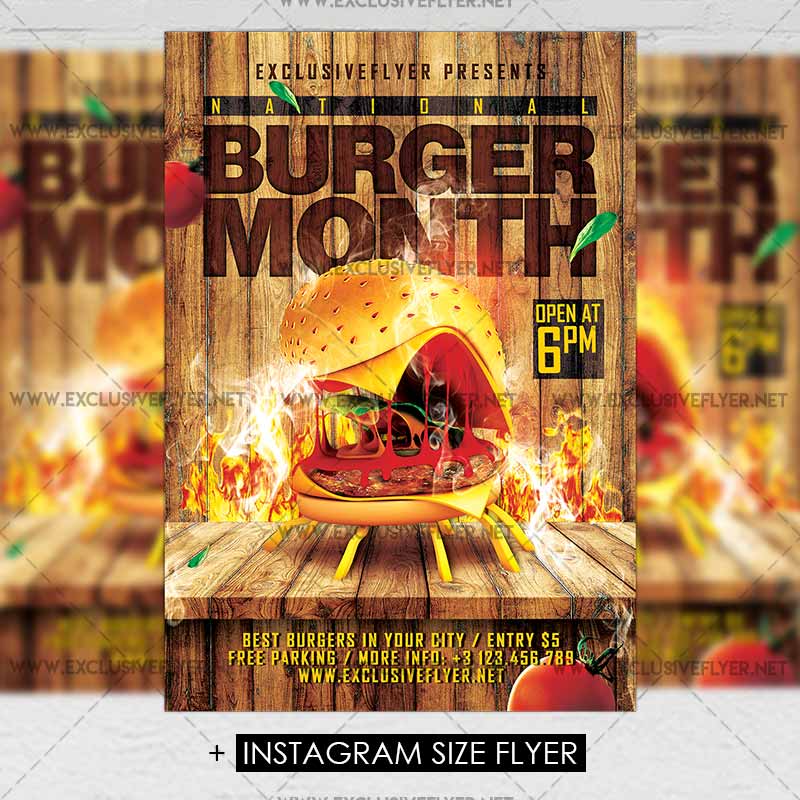 burger_month-premium-flyer-template-1.jpg burger_month-premium-flyer-template-1