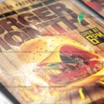 burger_month-premium-flyer-template-2