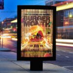 burger_month-premium-flyer-template-3