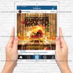 burger_month-premium-flyer-template-4