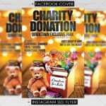 charity_donation-premium-flyer-template-1
