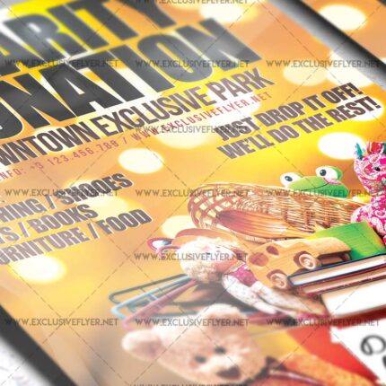 charity_donation-premium-flyer-template-2